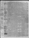 Western Daily Press Friday 05 February 1904 Page 5