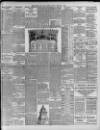 Western Daily Press Friday 05 February 1904 Page 7