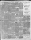 Western Daily Press Friday 05 February 1904 Page 9