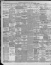 Western Daily Press Friday 05 February 1904 Page 10