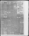 Western Daily Press Saturday 06 February 1904 Page 5