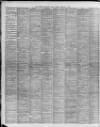 Western Daily Press Monday 08 February 1904 Page 2