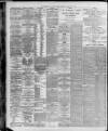 Western Daily Press Monday 08 February 1904 Page 4