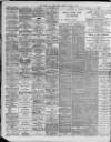 Western Daily Press Tuesday 09 February 1904 Page 4