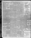 Western Daily Press Tuesday 09 February 1904 Page 6