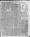 Western Daily Press Tuesday 09 February 1904 Page 9