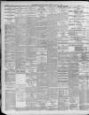 Western Daily Press Tuesday 09 February 1904 Page 10