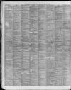 Western Daily Press Thursday 11 February 1904 Page 2