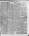 Western Daily Press Thursday 11 February 1904 Page 3