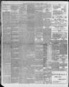 Western Daily Press Thursday 11 February 1904 Page 6