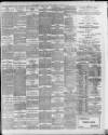 Western Daily Press Thursday 11 February 1904 Page 7