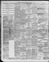 Western Daily Press Thursday 11 February 1904 Page 10