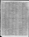 Western Daily Press Friday 12 February 1904 Page 2