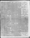 Western Daily Press Friday 12 February 1904 Page 3