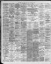 Western Daily Press Friday 12 February 1904 Page 4