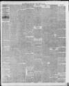 Western Daily Press Friday 12 February 1904 Page 5