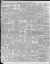 Western Daily Press Friday 12 February 1904 Page 6