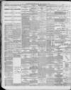 Western Daily Press Friday 12 February 1904 Page 10