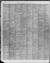 Western Daily Press Tuesday 16 February 1904 Page 2