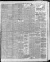 Western Daily Press Tuesday 16 February 1904 Page 3