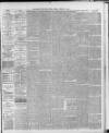 Western Daily Press Tuesday 16 February 1904 Page 5