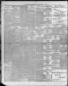 Western Daily Press Tuesday 16 February 1904 Page 6