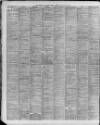 Western Daily Press Tuesday 23 February 1904 Page 2