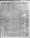 Western Daily Press Tuesday 23 February 1904 Page 3