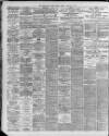 Western Daily Press Tuesday 23 February 1904 Page 4