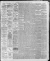 Western Daily Press Tuesday 23 February 1904 Page 5