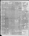 Western Daily Press Tuesday 23 February 1904 Page 6