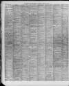 Western Daily Press Wednesday 24 February 1904 Page 2