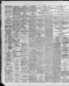 Western Daily Press Wednesday 24 February 1904 Page 4