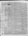 Western Daily Press Wednesday 24 February 1904 Page 5