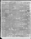Western Daily Press Wednesday 24 February 1904 Page 6