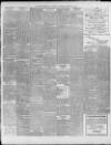 Western Daily Press Wednesday 24 February 1904 Page 9