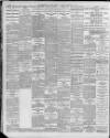 Western Daily Press Wednesday 24 February 1904 Page 10