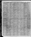 Western Daily Press Friday 26 February 1904 Page 2