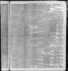 Western Daily Press Friday 26 February 1904 Page 3