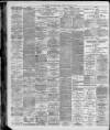 Western Daily Press Friday 26 February 1904 Page 4