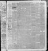 Western Daily Press Friday 26 February 1904 Page 5