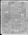 Western Daily Press Friday 26 February 1904 Page 6