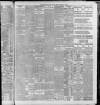 Western Daily Press Friday 26 February 1904 Page 7