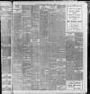 Western Daily Press Friday 26 February 1904 Page 9