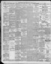 Western Daily Press Friday 26 February 1904 Page 10