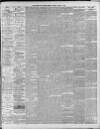 Western Daily Press Tuesday 01 March 1904 Page 5