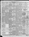 Western Daily Press Tuesday 01 March 1904 Page 10