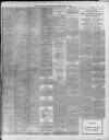 Western Daily Press Wednesday 02 March 1904 Page 3