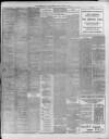 Western Daily Press Friday 04 March 1904 Page 3