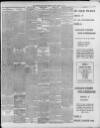 Western Daily Press Friday 04 March 1904 Page 9